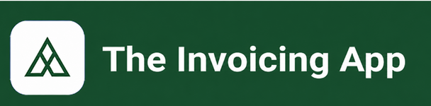 Invoicing